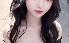 日本1卡2卡3卡4卡